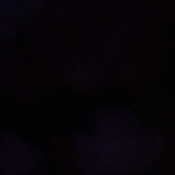 trnooner